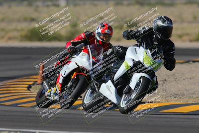 media/Nov-06-2022-SoCal Trackdays (Sun) [[208d2ccc26]]/Turn 11 (10am)/